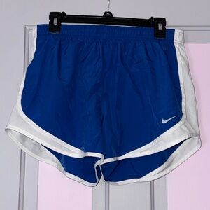 nike athletic shorts